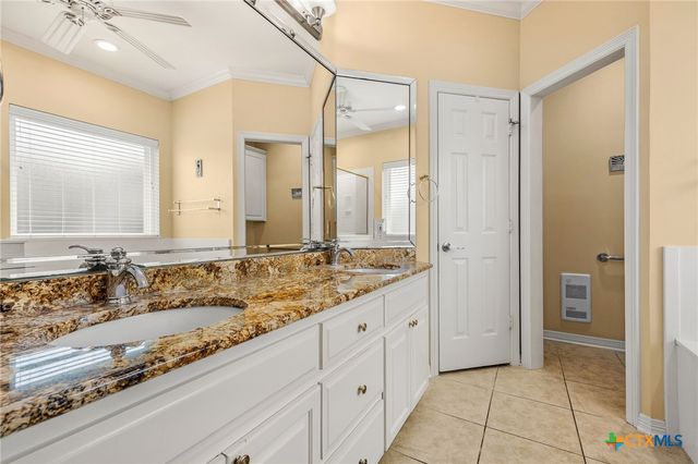 2209 Windsong Lane, Temple, TX 76502