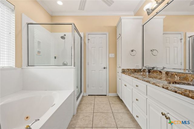 2209 Windsong Lane, Temple, TX 76502