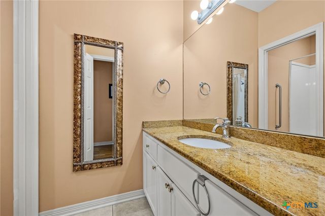 2209 Windsong Lane, Temple, TX 76502
