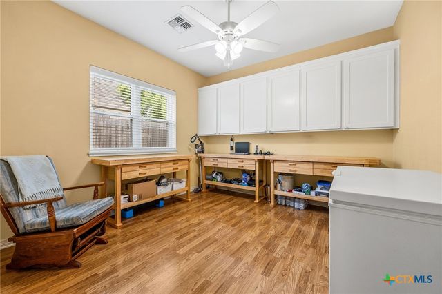 2209 Windsong Lane, Temple, TX 76502