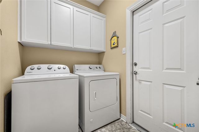 2209 Windsong Lane, Temple, TX 76502