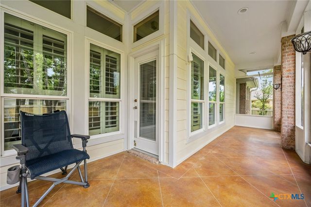 2209 Windsong Lane, Temple, TX 76502
