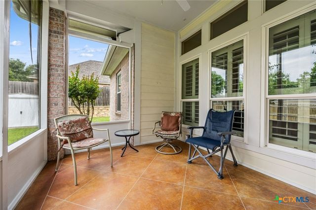 2209 Windsong Lane, Temple, TX 76502