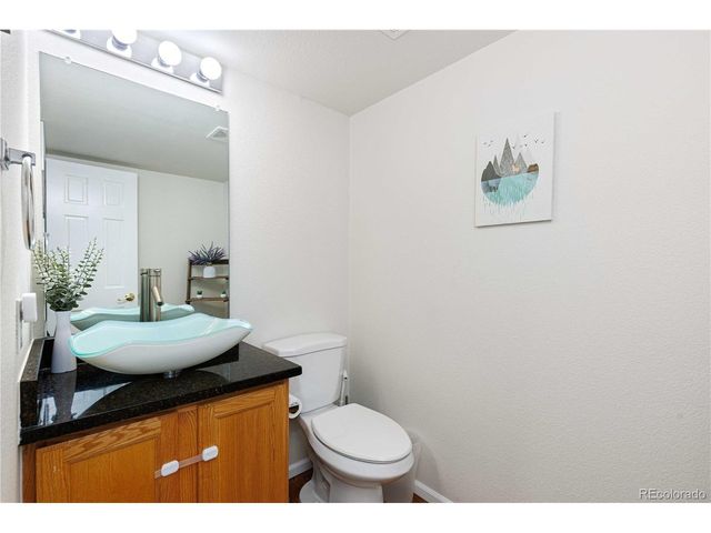 11222 Gilcrest St, Parker, CO 80134