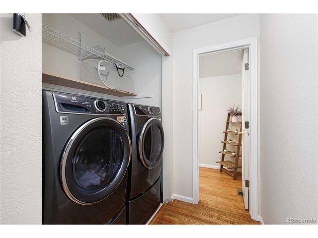 11222 Gilcrest St, Parker, CO 80134