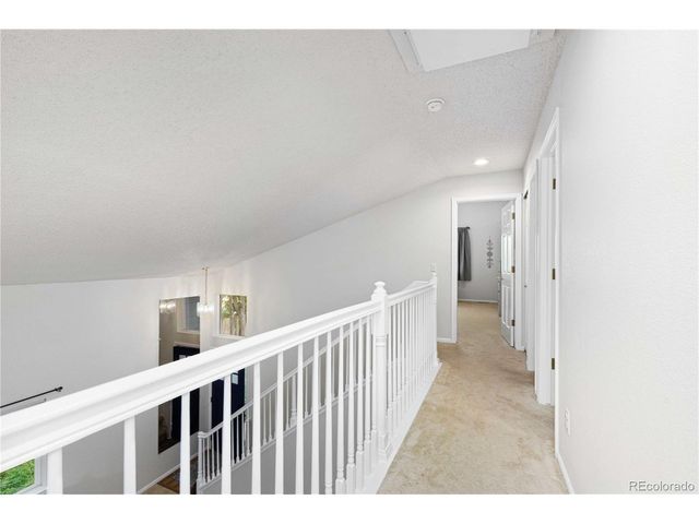 11222 Gilcrest St, Parker, CO 80134