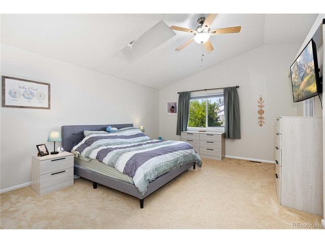 11222 Gilcrest St, Parker, CO 80134