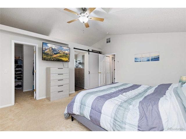 11222 Gilcrest St, Parker, CO 80134
