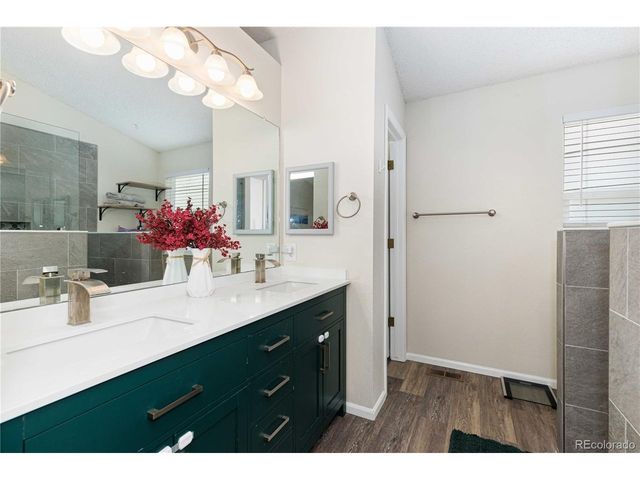 11222 Gilcrest St, Parker, CO 80134