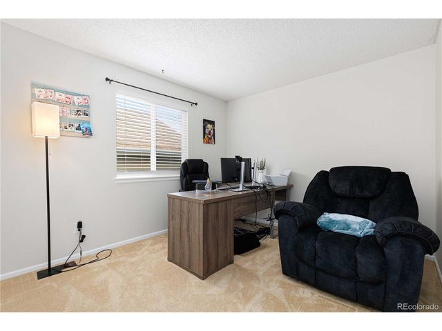11222 Gilcrest St, Parker, CO 80134