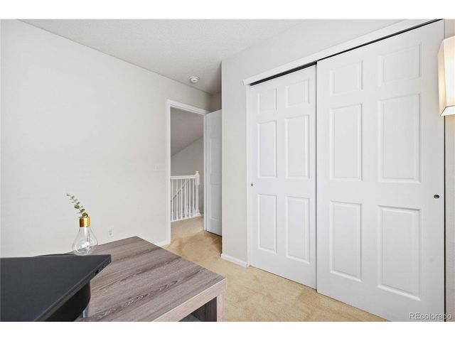 11222 Gilcrest St, Parker, CO 80134