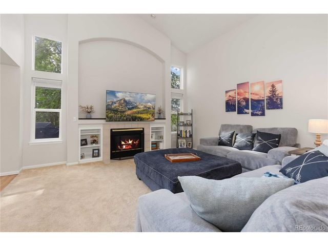 11222 Gilcrest St, Parker, CO 80134