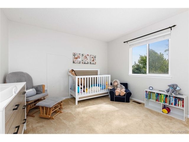 11222 Gilcrest St, Parker, CO 80134