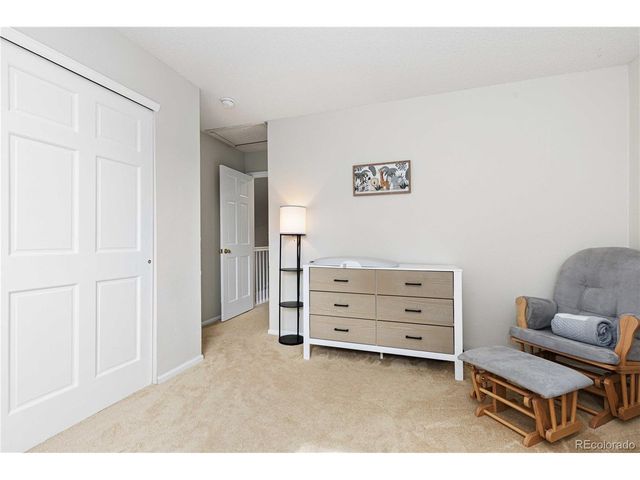 11222 Gilcrest St, Parker, CO 80134