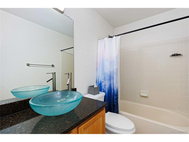 11222 Gilcrest St, Parker, CO 80134