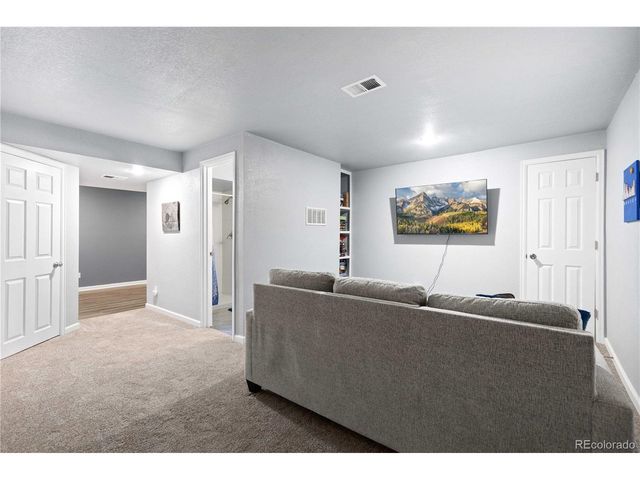 11222 Gilcrest St, Parker, CO 80134
