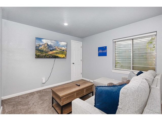 11222 Gilcrest St, Parker, CO 80134
