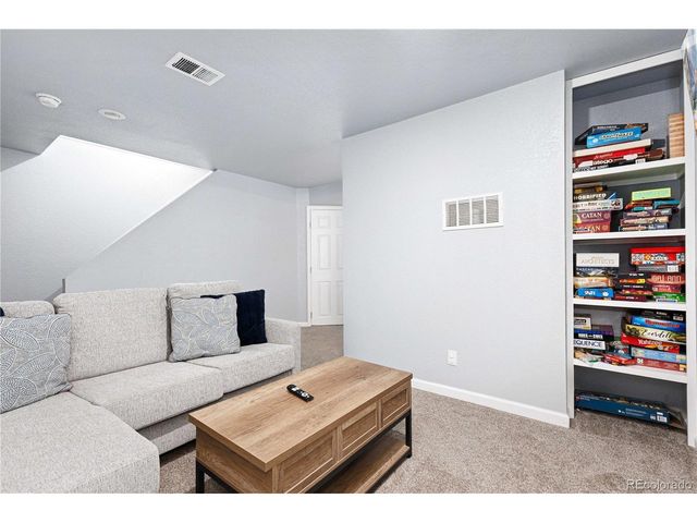 11222 Gilcrest St, Parker, CO 80134