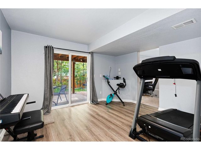 11222 Gilcrest St, Parker, CO 80134