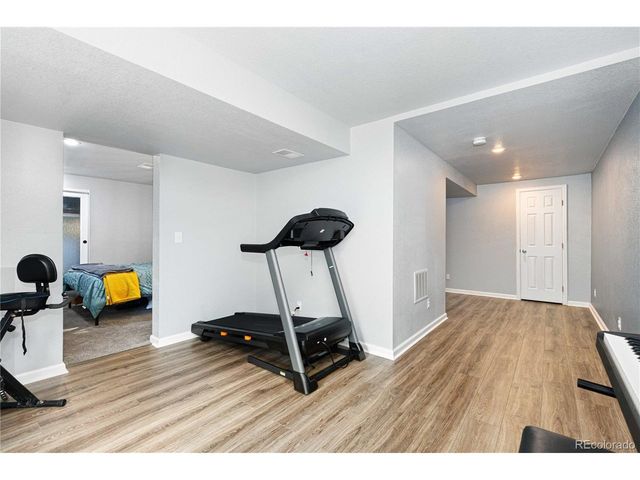 11222 Gilcrest St, Parker, CO 80134