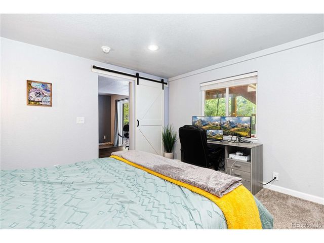 11222 Gilcrest St, Parker, CO 80134