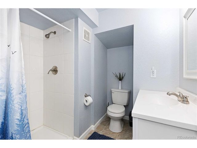 11222 Gilcrest St, Parker, CO 80134