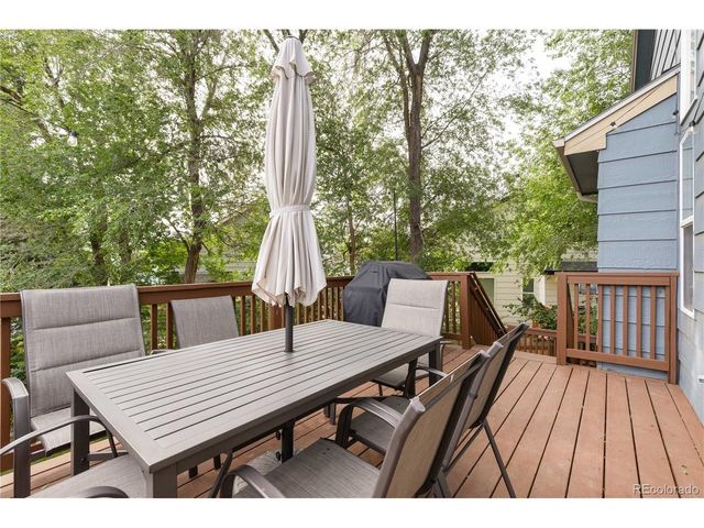 11222 Gilcrest St, Parker, CO 80134