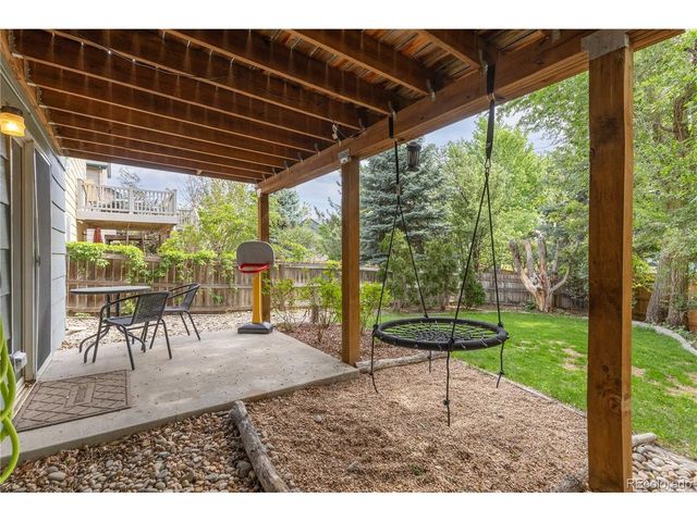 11222 Gilcrest St, Parker, CO 80134