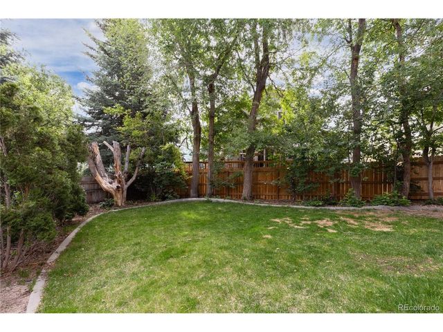 11222 Gilcrest St, Parker, CO 80134
