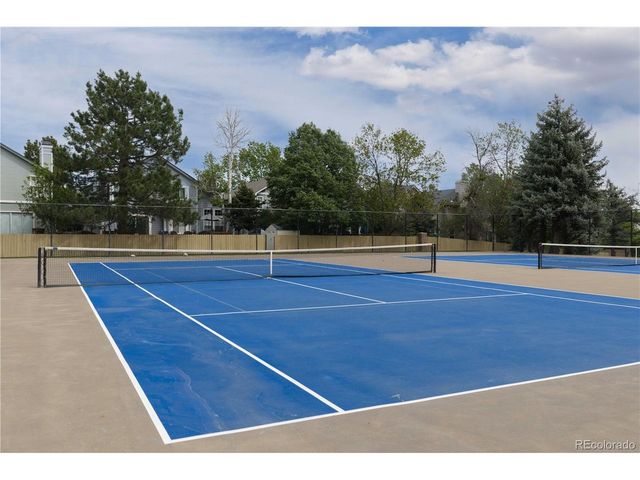11222 Gilcrest St, Parker, CO 80134