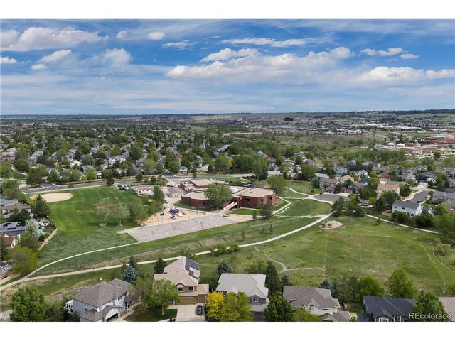 11222 Gilcrest St, Parker, CO 80134