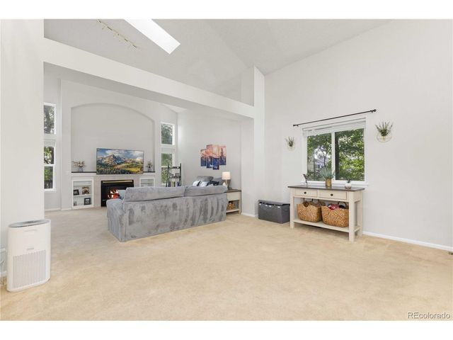 11222 Gilcrest St, Parker, CO 80134