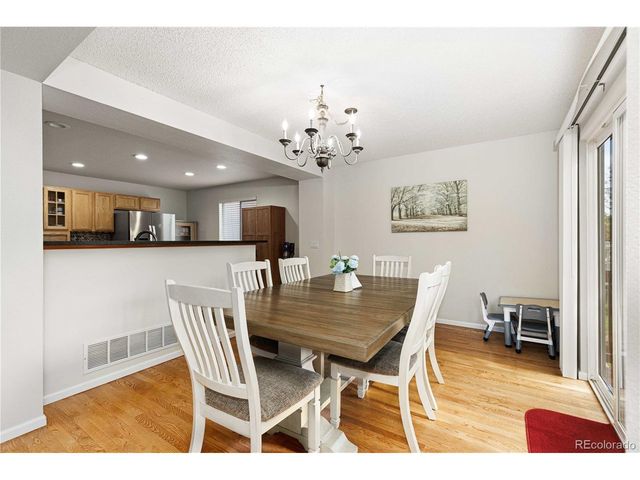 11222 Gilcrest St, Parker, CO 80134
