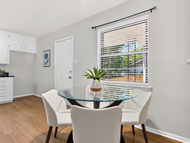 3705 Lafayette Avenue, Fort Worth, TX 76107