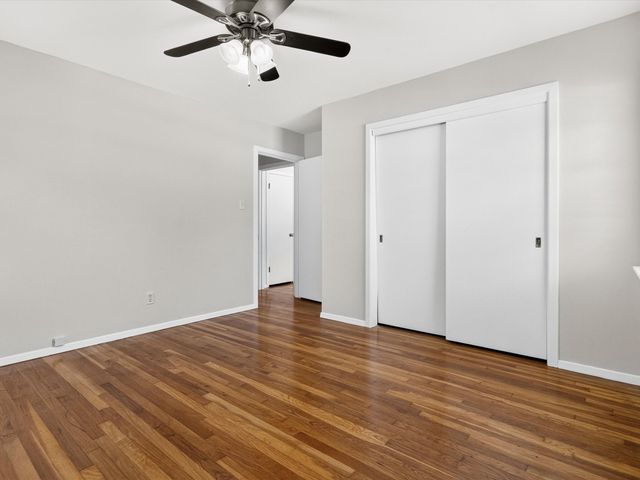 3705 Lafayette Avenue, Fort Worth, TX 76107