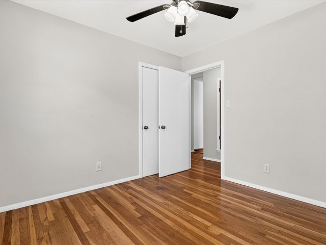 3705 Lafayette Avenue, Fort Worth, TX 76107