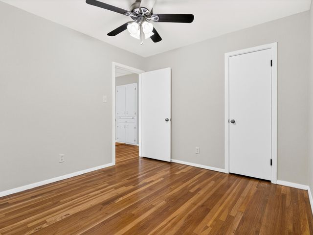 3705 Lafayette Avenue, Fort Worth, TX 76107