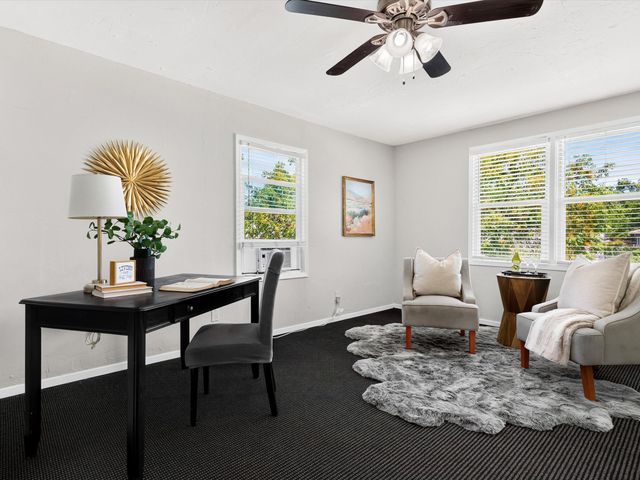 3705 Lafayette Avenue, Fort Worth, TX 76107
