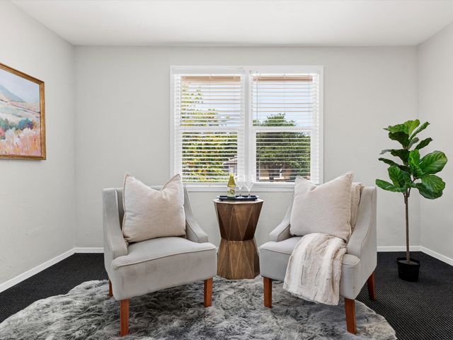 3705 Lafayette Avenue, Fort Worth, TX 76107