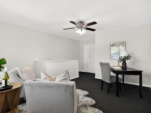 3705 Lafayette Avenue, Fort Worth, TX 76107