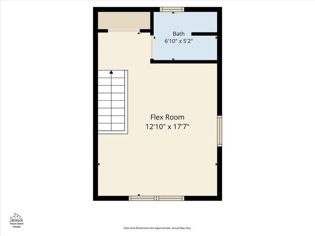 3705 Lafayette Avenue, Fort Worth, TX 76107