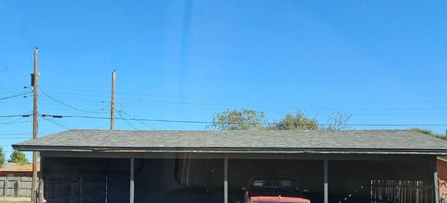 6501 Avenue R, 6503, Lubbock, TX 79412