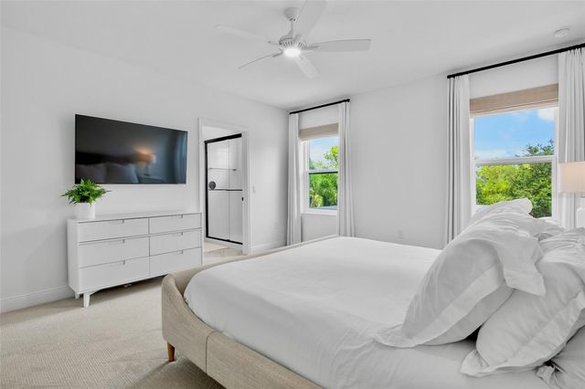 10113 CANAVERAL CIRCLE, Sarasota, FL 34241