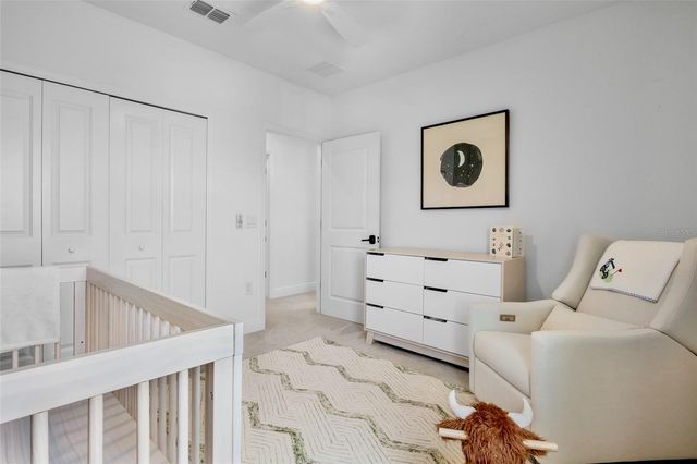 10113 CANAVERAL CIRCLE, Sarasota, FL 34241
