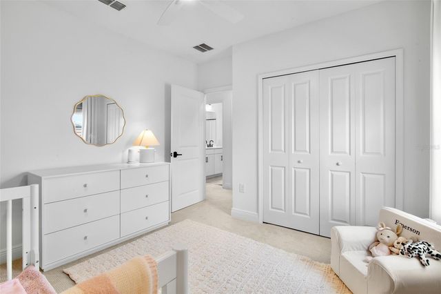 10113 CANAVERAL CIRCLE, Sarasota, FL 34241