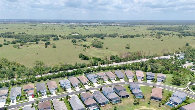 10113 CANAVERAL CIRCLE, Sarasota, FL 34241