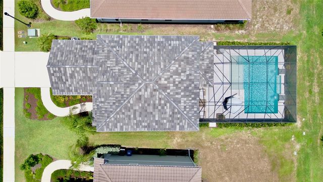 10113 CANAVERAL CIRCLE, Sarasota, FL 34241