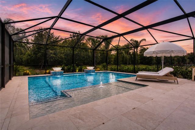 10113 CANAVERAL CIRCLE, Sarasota, FL 34241