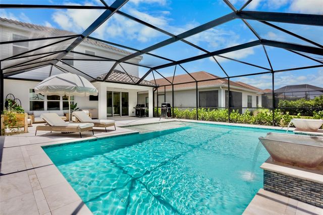 10113 CANAVERAL CIRCLE, Sarasota, FL 34241