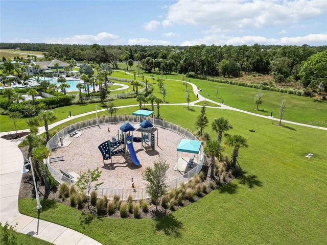 10113 CANAVERAL CIRCLE, Sarasota, FL 34241